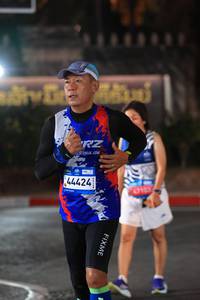 BIB: 
                            <button type="button" onclick="openModal(24519151)" class="btn btn-primary btn-sm float-right btn-popup" data-toggle="modal" data-target=".modal-high-quality">
                        <i class="fas fa-shopping-cart"></i> Add to Cart
                    </button>
                                            <button type="button" onclick="isThisMe(24519151, true)" class="btn btn-success btn-sm float-right btn-popup btn-isme hidden" data-toggle="tooltip" data-placement="bottom" title="นี่คือรูปของคุณใช่ไหม คลิกที่นี่เพื่อเอาเข้าอัลบั้ม">
                        <i class="fas fa-plus"></i> Add to album
                    </button>
                    <button type="button" onclick="isThisMe(24519151, false)" class="btn btn-warning btn-sm float-right btn-popup btn-isnotme hidden">
                        <i class="fas fa-ban"></i> Remove from album
                    </button>